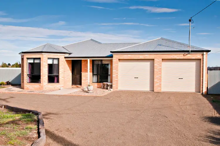 Second view of Homely house listing, 635 Coragulac Beeac Road, Warrion VIC 3249