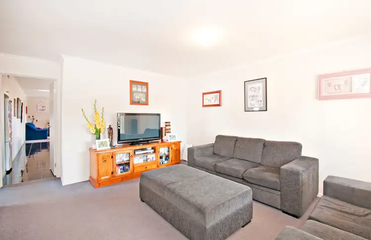Fourth view of Homely house listing, 635 Coragulac Beeac Road, Warrion VIC 3249