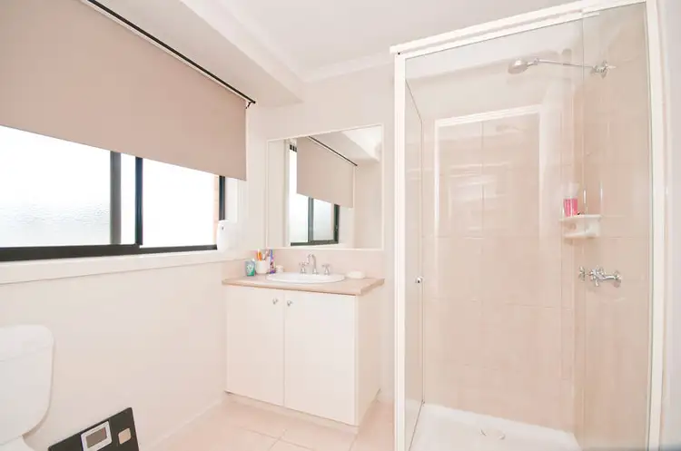 Fifth view of Homely house listing, 635 Coragulac Beeac Road, Warrion VIC 3249