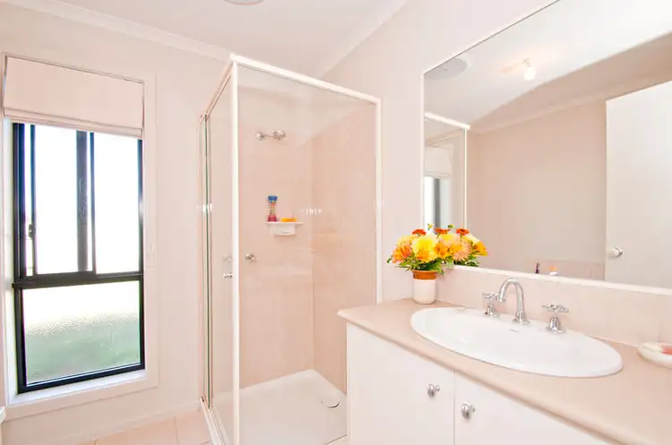 Sixth view of Homely house listing, 635 Coragulac Beeac Road, Warrion VIC 3249