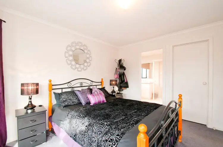 Seventh view of Homely house listing, 635 Coragulac Beeac Road, Warrion VIC 3249