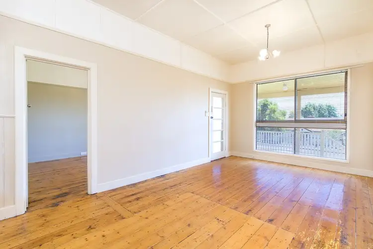 Main view of Homely house listing, 15 Little Street, Camperdown VIC 3260