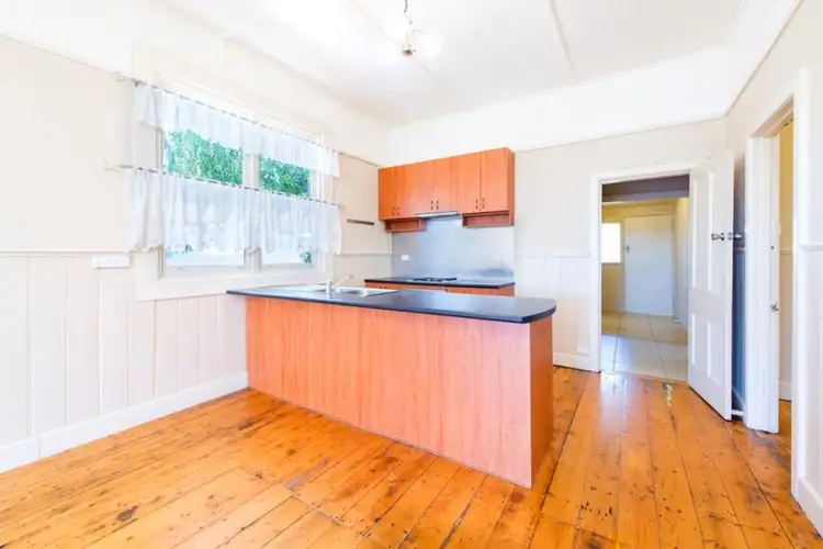 Fourth view of Homely house listing, 15 Little Street, Camperdown VIC 3260