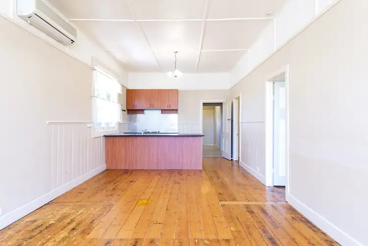 Fifth view of Homely house listing, 15 Little Street, Camperdown VIC 3260