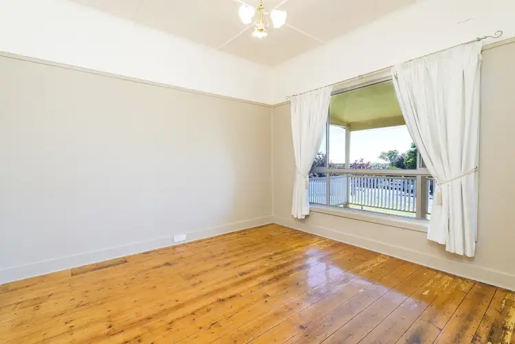 Sixth view of Homely house listing, 15 Little Street, Camperdown VIC 3260