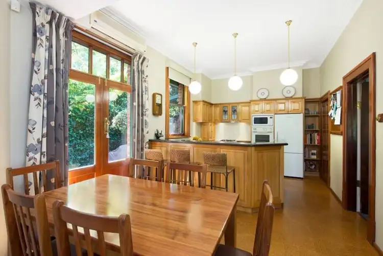 Third view of Homely house listing, 8 Calvert Street, Colac VIC 3250