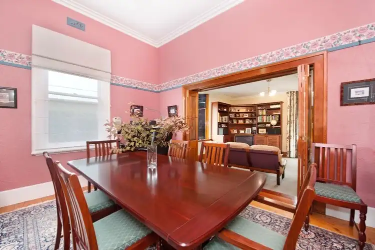 Fourth view of Homely house listing, 8 Calvert Street, Colac VIC 3250