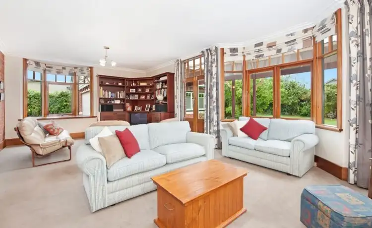 Sixth view of Homely house listing, 8 Calvert Street, Colac VIC 3250