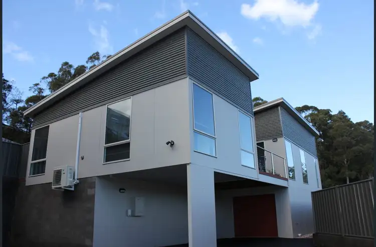 5/3-7 Chungon Crescent, South Launceston TAS 7249