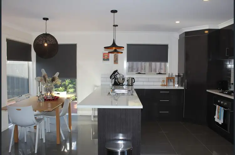 Third view of Homely house listing, 5/3-7 Chungon Crescent, South Launceston TAS 7249