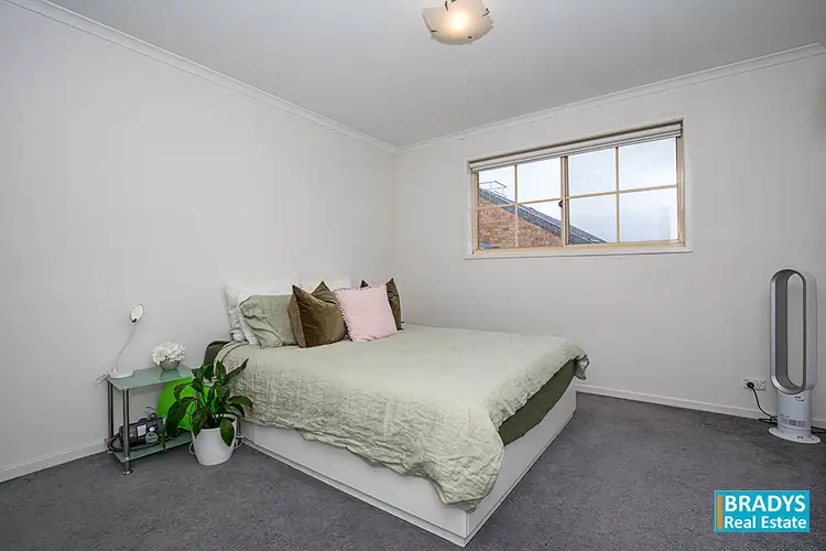 Fourth view of Homely unit listing, 67/11 Fawkner Street, Braddon ACT 2612