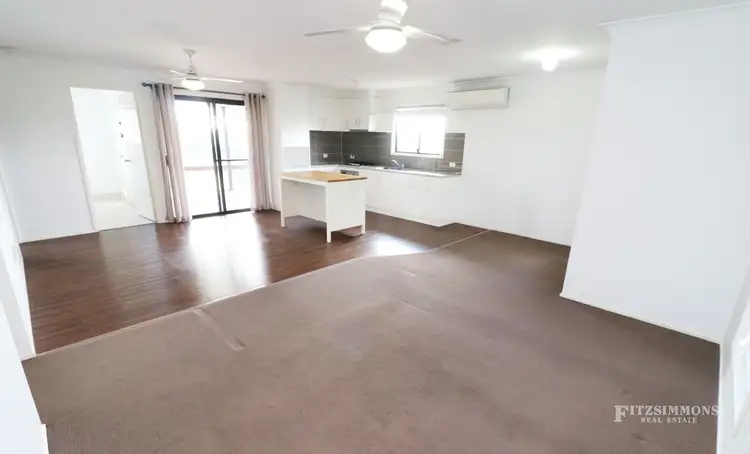 Third view of Homely house listing, 5 Cooper Street, Dalby QLD 4405