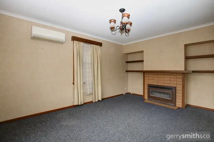 Third view of Homely house listing, 118 Anderson Street, Warracknabeal VIC 3393