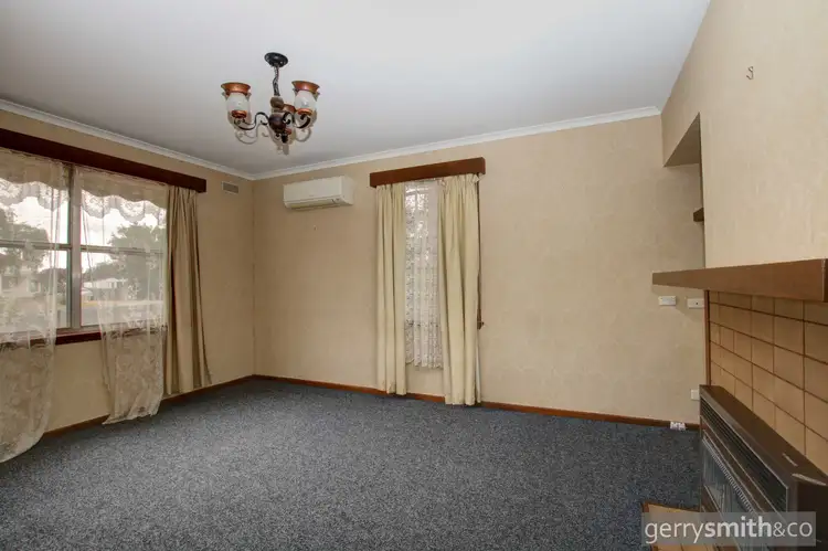 Fourth view of Homely house listing, 118 Anderson Street, Warracknabeal VIC 3393