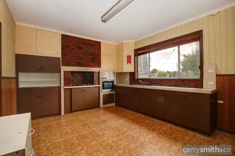 Fifth view of Homely house listing, 118 Anderson Street, Warracknabeal VIC 3393