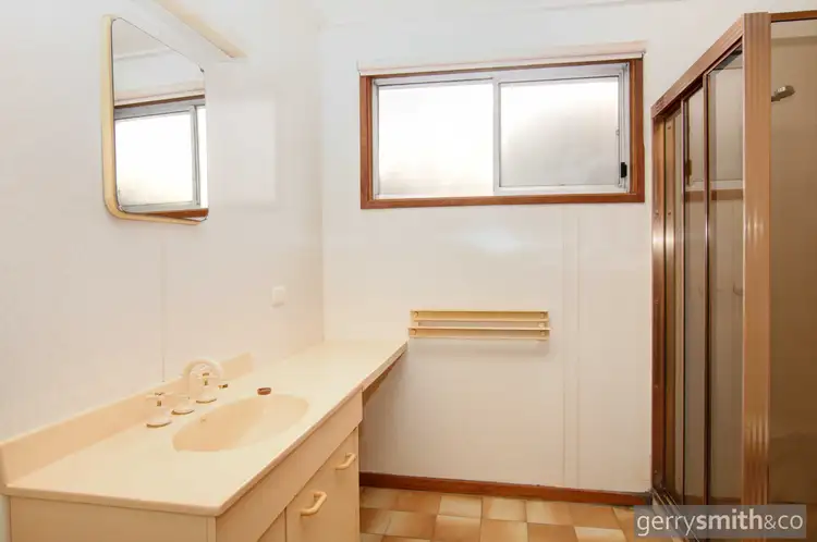 Sixth view of Homely house listing, 118 Anderson Street, Warracknabeal VIC 3393