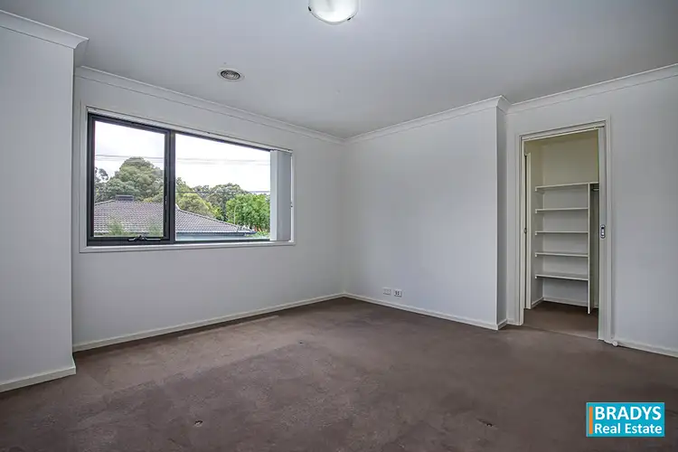 Seventh view of Homely house listing, 2/1 McWhae Circuit, Wanniassa ACT 2903