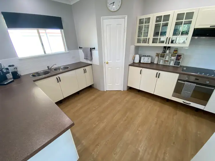 Third view of Homely house listing, 10 Thomson Street, York WA 6302