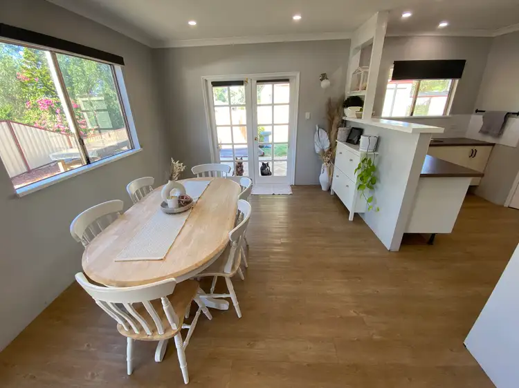 Fourth view of Homely house listing, 10 Thomson Street, York WA 6302