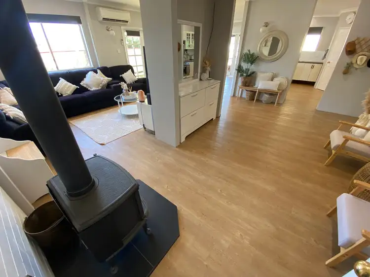 Sixth view of Homely house listing, 10 Thomson Street, York WA 6302