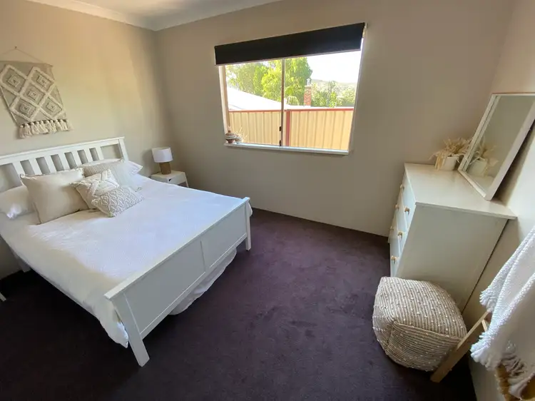 Seventh view of Homely house listing, 10 Thomson Street, York WA 6302