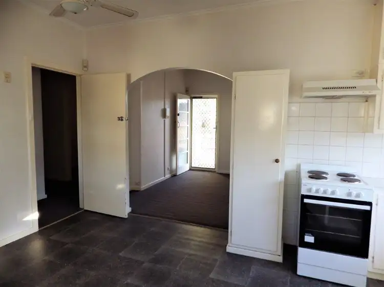 Third view of Homely house listing, 17 REMILTON STREET, Whyalla Norrie SA 5608