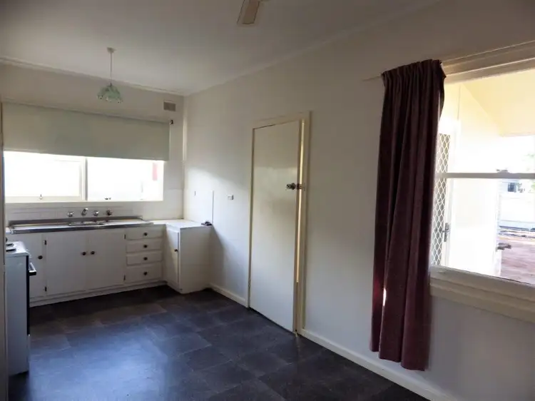 Fourth view of Homely house listing, 17 REMILTON STREET, Whyalla Norrie SA 5608