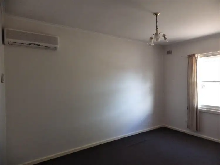 Seventh view of Homely house listing, 17 REMILTON STREET, Whyalla Norrie SA 5608