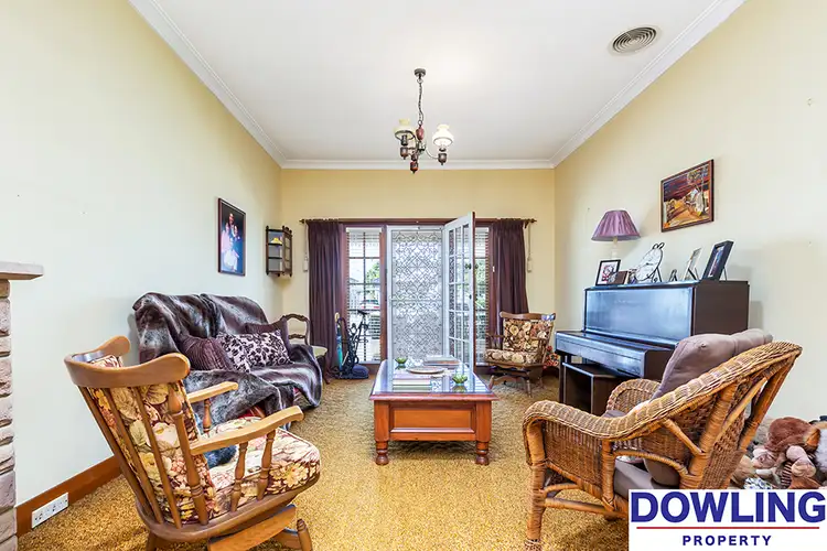 Third view of Homely house listing, 19 Vera Street, Waratah West NSW 2298