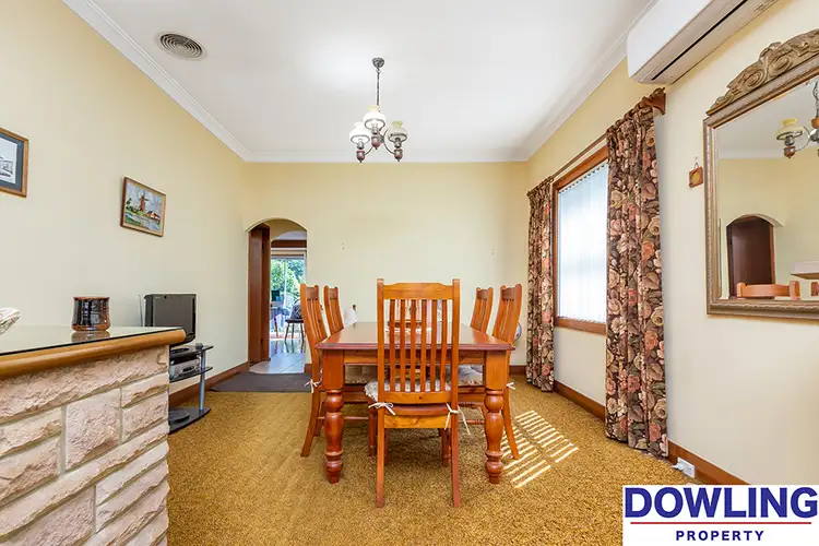 Fourth view of Homely house listing, 19 Vera Street, Waratah West NSW 2298
