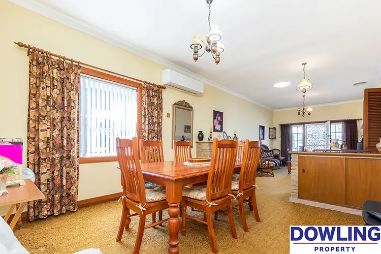 Fifth view of Homely house listing, 19 Vera Street, Waratah West NSW 2298