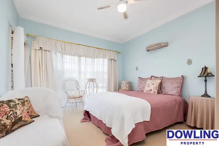 Sixth view of Homely house listing, 19 Vera Street, Waratah West NSW 2298