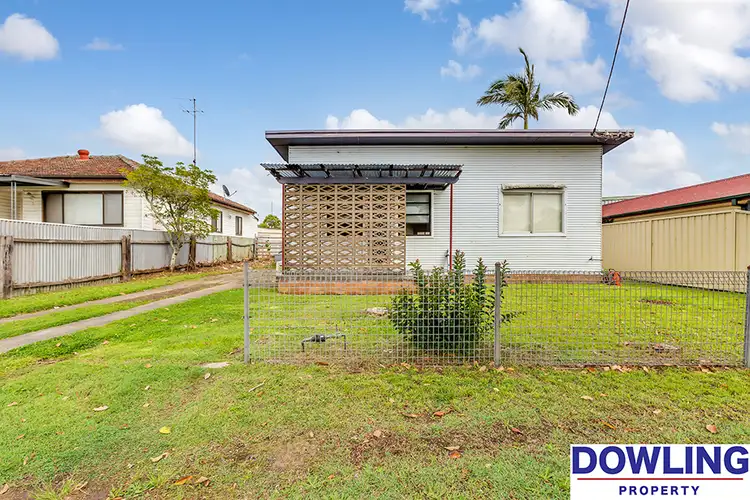 Main view of Homely house listing, 1 Tennyson Street, Beresfield NSW 2322