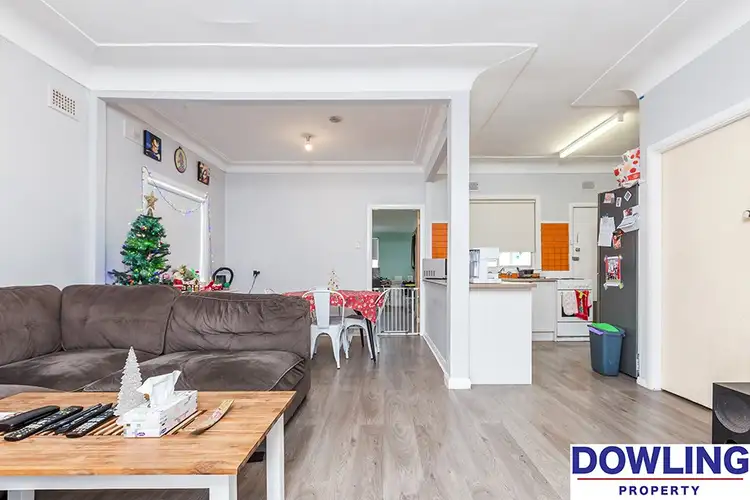 Third view of Homely house listing, 1 Tennyson Street, Beresfield NSW 2322