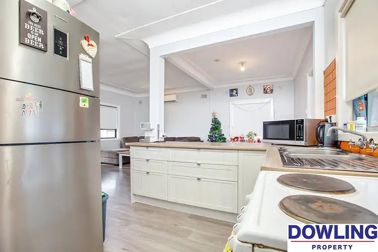 Seventh view of Homely house listing, 1 Tennyson Street, Beresfield NSW 2322