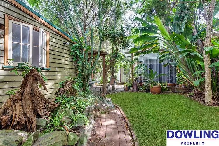 13 Victoria Street, Carrington NSW 2294