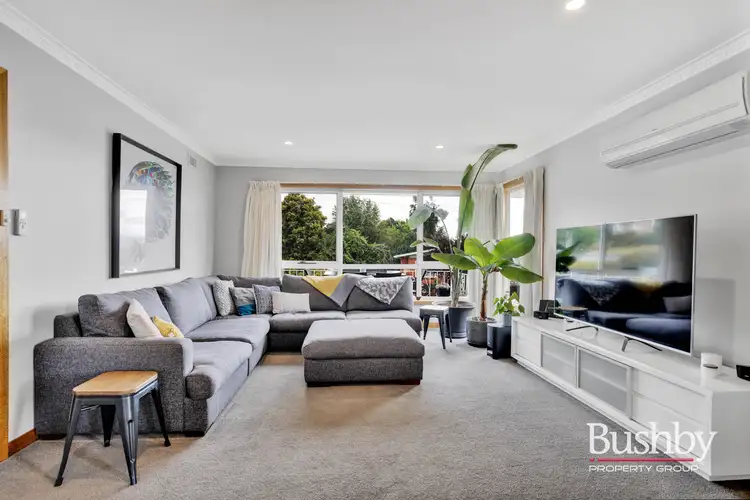 Sixth view of Homely house listing, 6 Braeside Street, Prospect TAS 7250