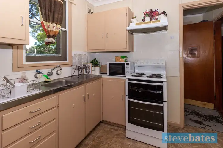 Second view of Homely house listing, 35 Troman Parade, Raymond Terrace NSW 2324