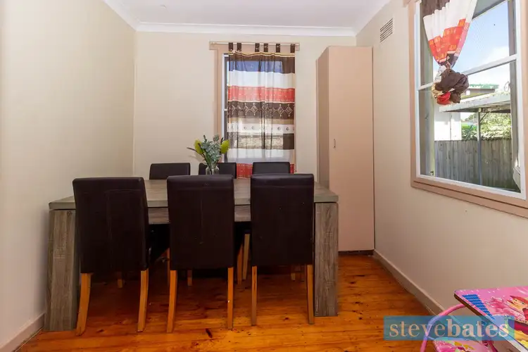 Third view of Homely house listing, 35 Troman Parade, Raymond Terrace NSW 2324