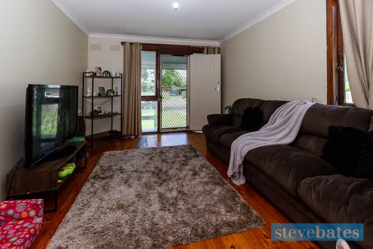 Fourth view of Homely house listing, 35 Troman Parade, Raymond Terrace NSW 2324