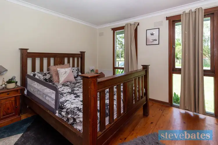 Fifth view of Homely house listing, 35 Troman Parade, Raymond Terrace NSW 2324