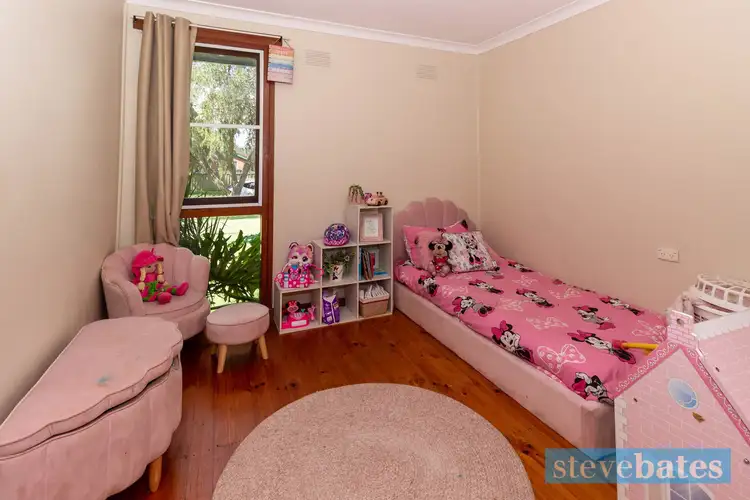 Sixth view of Homely house listing, 35 Troman Parade, Raymond Terrace NSW 2324