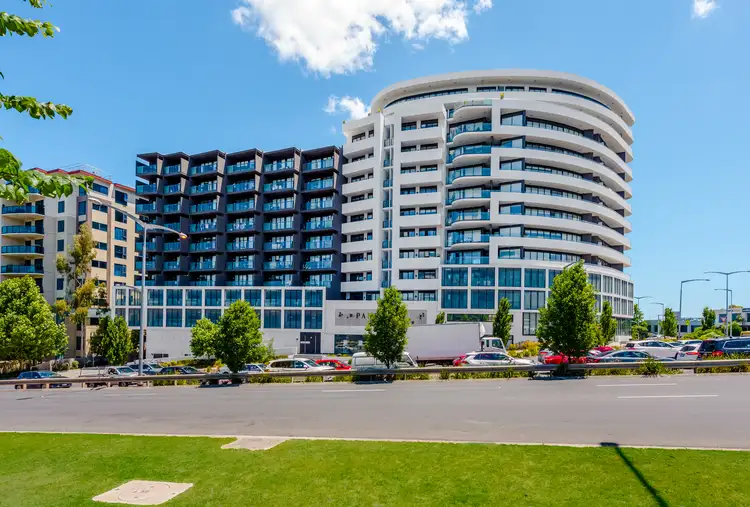 511/101 Tram Road, Doncaster VIC 3108