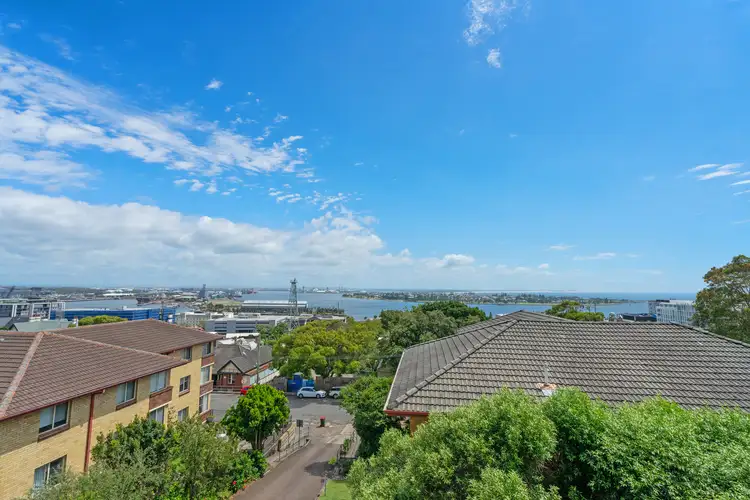 Fourth view of Homely unit listing, 6/39 Church Street, The Hill NSW 2300