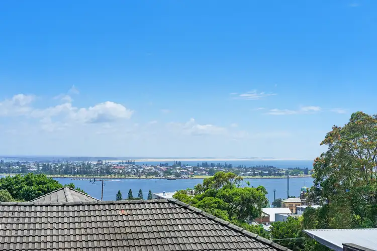 Fifth view of Homely unit listing, 6/39 Church Street, The Hill NSW 2300