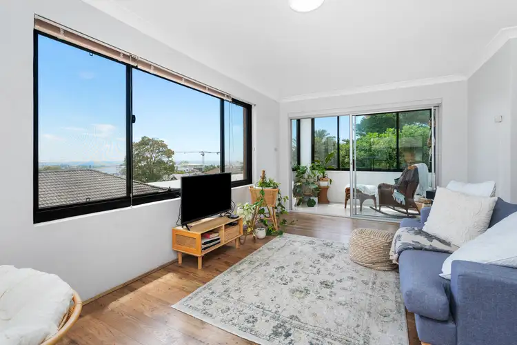 Sixth view of Homely unit listing, 6/39 Church Street, The Hill NSW 2300