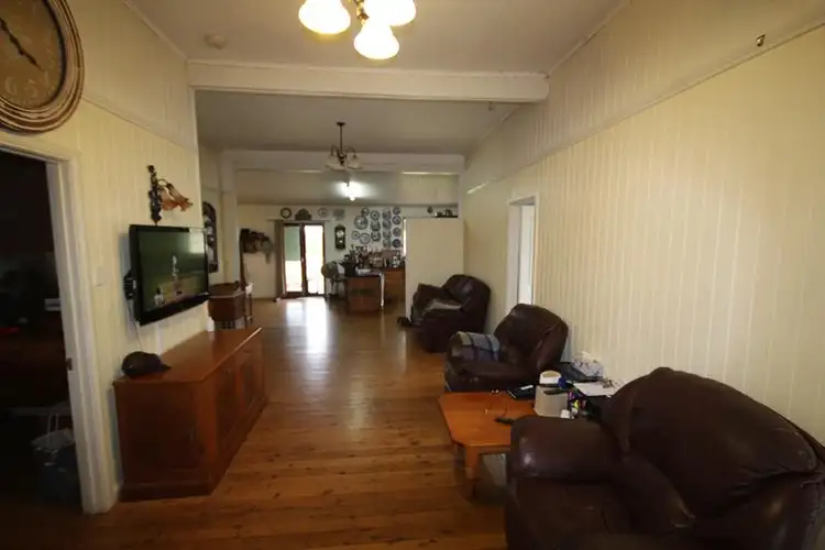 Sixth view of Homely house listing, 97 McKechnie Road, Ruby Creek NSW 4380