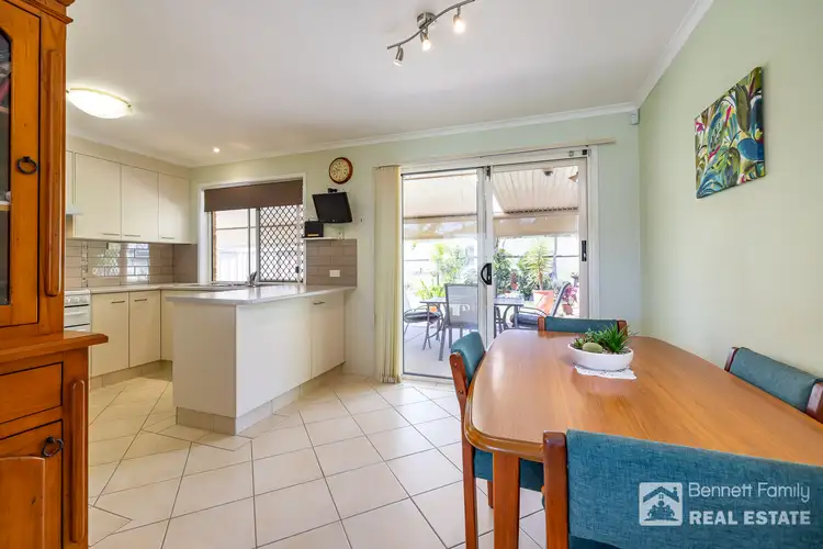 Third view of Homely house listing, 15 Terrier Court, Redland Bay QLD 4165