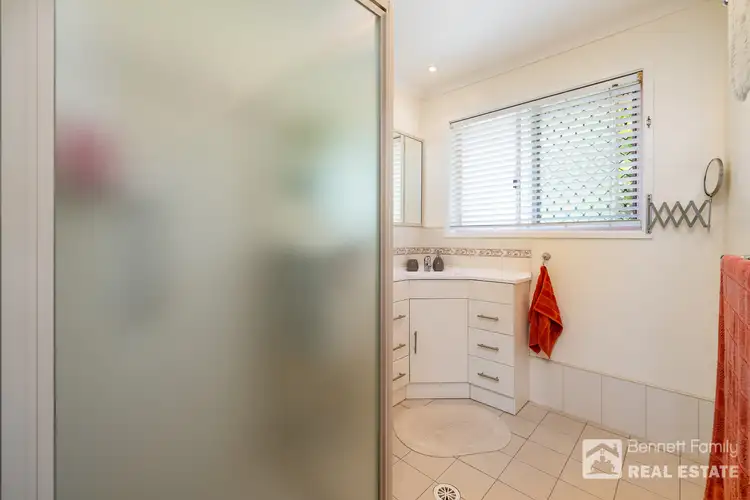 Sixth view of Homely house listing, 15 Terrier Court, Redland Bay QLD 4165
