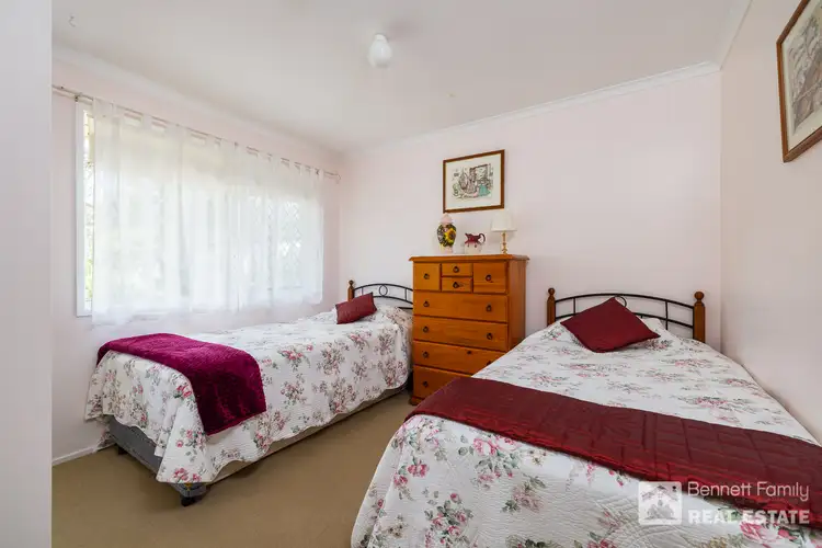 Seventh view of Homely house listing, 15 Terrier Court, Redland Bay QLD 4165
